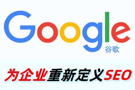 �ʻ���վ�Ż�