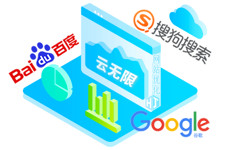 �ʻ�SEO����